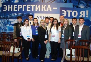 НИР студентов